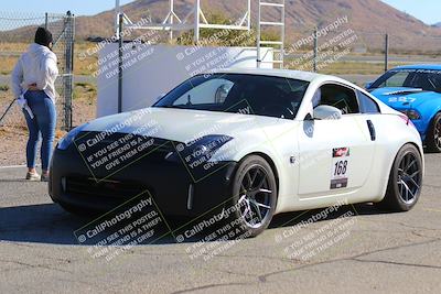 media/Oct-28-2023-Speed Ventures (Sat) [[421672819b]]/Gridshots/